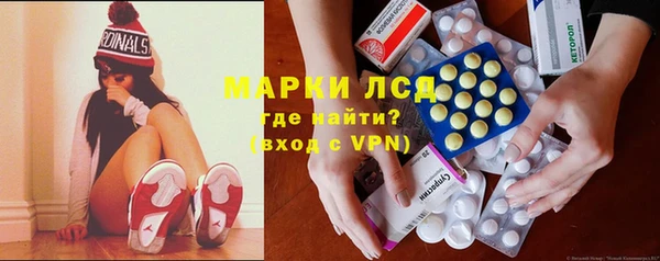 ешки Аркадак
