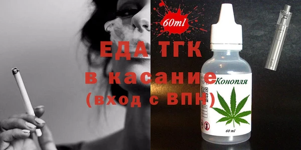 ECSTASY Алзамай