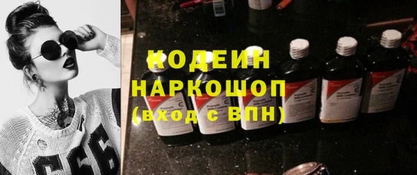ECSTASY Алзамай